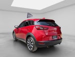 2023 Mazda Mazda CX-3 2.0 I Grand Touring At