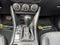 2023 Mazda Mazda CX-3 2.0 I Grand Touring At