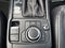 2023 Mazda Mazda CX-3 2.0 I Grand Touring At