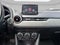 2023 Mazda Mazda CX-3 2.0 I Grand Touring At