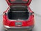 2023 Mazda Mazda CX-3 2.0 I Grand Touring At