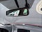 2023 Mazda Mazda CX-3 2.0 I Grand Touring At