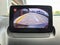 2023 Mazda Mazda CX-3 2.0 I Grand Touring At