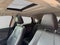 2023 Mazda Mazda CX-3 2.0 I Grand Touring At