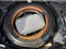 2023 Mazda Mazda CX-3 2.0 I Grand Touring At
