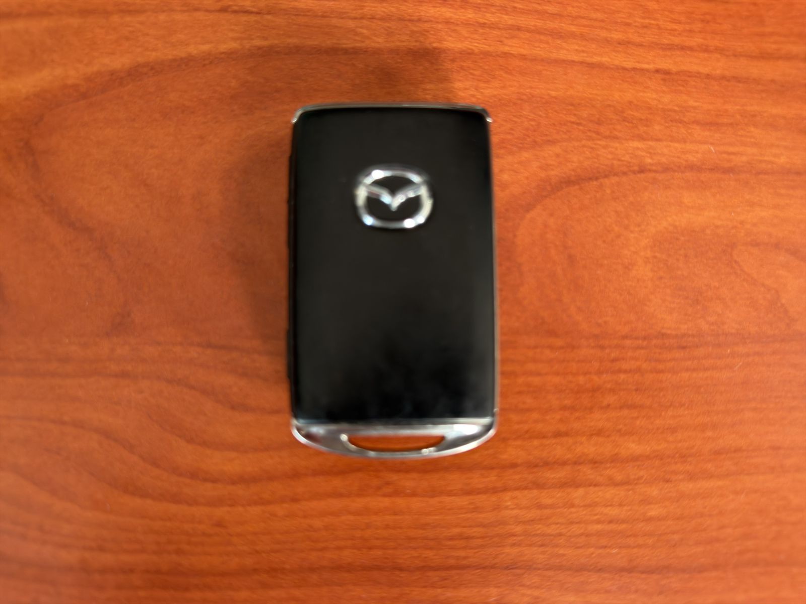 2023 Mazda Mazda CX-3 2.0 I Grand Touring At