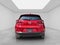 2023 Mazda Mazda CX-3 2.0 I Grand Touring At
