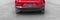 2023 Mazda Mazda CX-3 2.0 I Grand Touring At