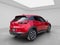 2023 Mazda Mazda CX-3 2.0 I Grand Touring At
