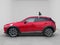 2023 Mazda Mazda CX-3 2.0 I Grand Touring At