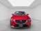 2023 Mazda Mazda CX-3 2.0 I Grand Touring At