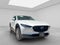 2026 Mazda Mazda CX-30 2.5 I Sport At