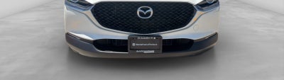 2026 Mazda Mazda CX-30 2.5 I Sport At