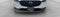 2026 Mazda Mazda CX-30 2.5 I Sport At
