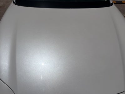 2026 Mazda Mazda CX-30 2.5 I Sport At