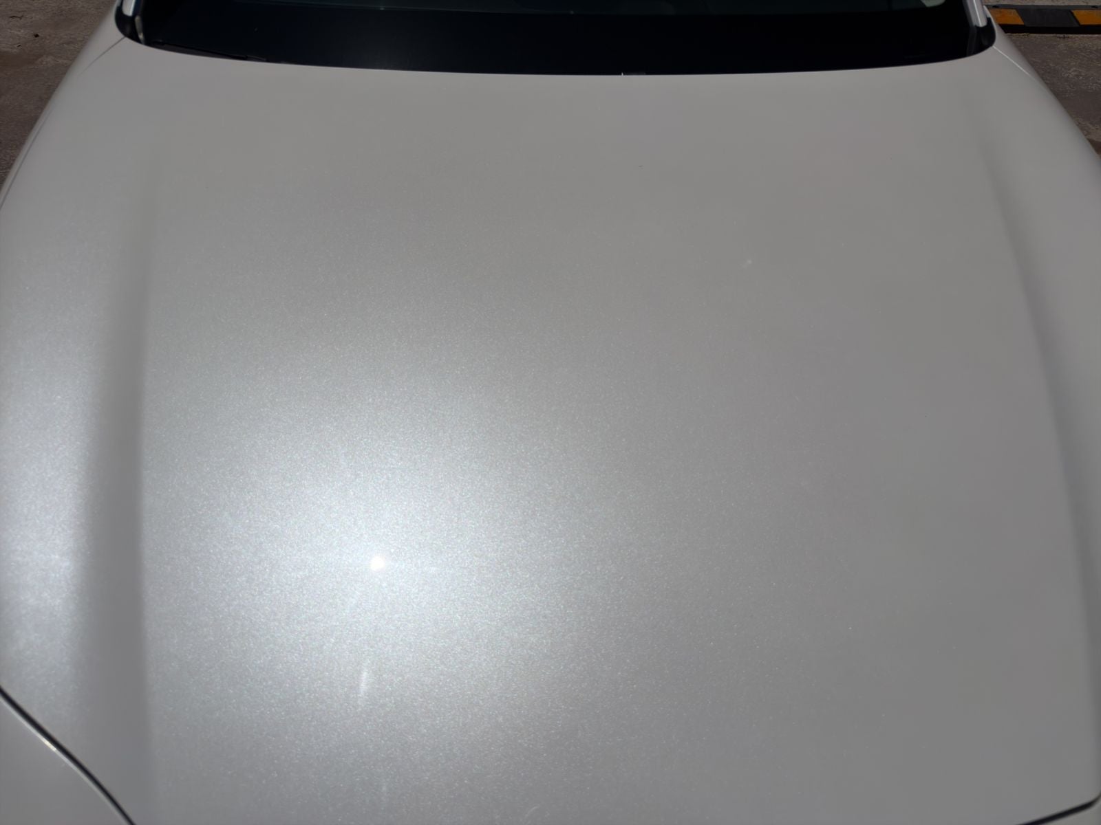 2026 Mazda Mazda CX-30 2.5 I Sport At