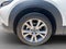 2026 Mazda Mazda CX-30 2.5 I Sport At