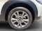 2026 Mazda Mazda CX-30 2.5 I Sport At