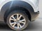 2026 Mazda Mazda CX-30 2.5 I Sport At