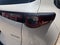 2026 Mazda Mazda CX-30 2.5 I Sport At