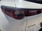 2026 Mazda Mazda CX-30 2.5 I Sport At