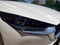 2026 Mazda Mazda CX-30 2.5 I Sport At