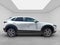 2026 Mazda Mazda CX-30 2.5 I Sport At