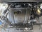 2026 Mazda Mazda CX-30 2.5 I Sport At