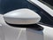 2026 Mazda Mazda CX-30 2.5 I Sport At