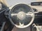 2026 Mazda Mazda CX-30 2.5 I Sport At