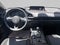 2026 Mazda Mazda CX-30 2.5 I Sport At