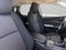 2026 Mazda Mazda CX-30 2.5 I Sport At