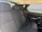 2026 Mazda Mazda CX-30 2.5 I Sport At