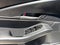 2026 Mazda Mazda CX-30 2.5 I Sport At