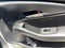 2026 Mazda Mazda CX-30 2.5 I Sport At