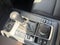 2026 Mazda Mazda CX-30 2.5 I Sport At