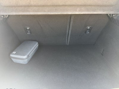 2026 Mazda Mazda CX-30 2.5 I Sport At