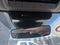 2026 Mazda Mazda CX-30 2.5 I Sport At