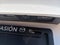 2026 Mazda Mazda CX-30 2.5 I Sport At