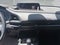 2026 Mazda Mazda CX-30 2.5 I Sport At