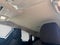 2026 Mazda Mazda CX-30 2.5 I Sport At