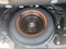 2026 Mazda Mazda CX-30 2.5 I Sport At