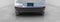 2026 Mazda Mazda CX-30 2.5 I Sport At