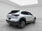 2026 Mazda Mazda CX-30 2.5 I Sport At