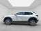 2026 Mazda Mazda CX-30 2.5 I Sport At
