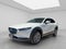 2026 Mazda Mazda CX-30 2.5 I Sport At