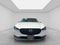 2026 Mazda Mazda CX-30 2.5 I Sport At
