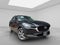 2025 Mazda Mazda CX-30 2.5 I Grand Touring At