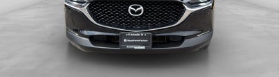 2025 Mazda Mazda CX-30 2.5 I Grand Touring At