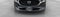 2025 Mazda Mazda CX-30 2.5 I Grand Touring At